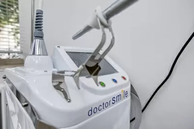 Моситалмед