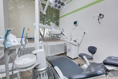 Моситалмед