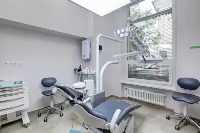 Моситалмед