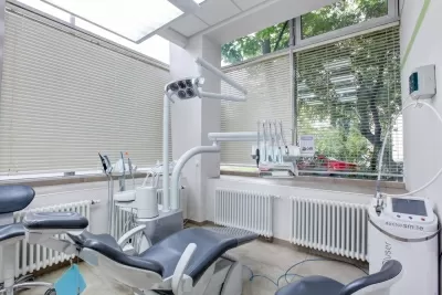 Моситалмед