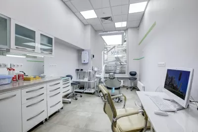 Моситалмед