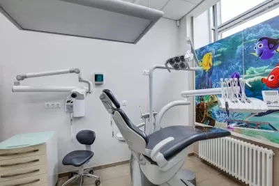 Моситалмед