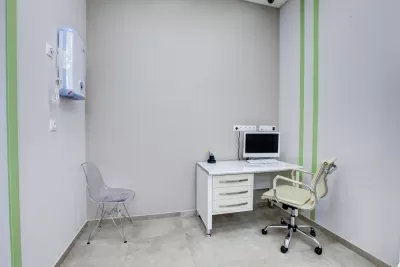 Моситалмед