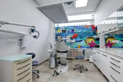 Моситалмед