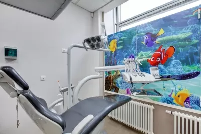 Моситалмед