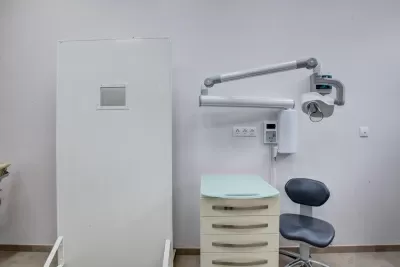 Моситалмед