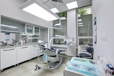 Моситалмед