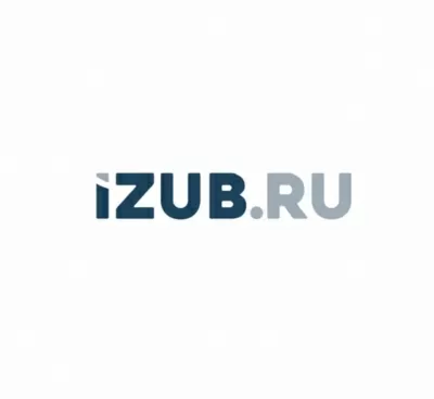 Izub.ru