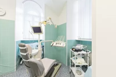 Моситалмед