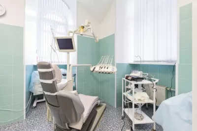 Моситалмед