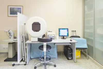 Моситалмед