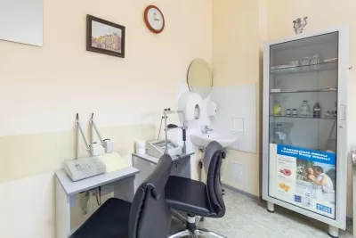 Моситалмед