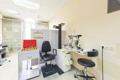 Моситалмед