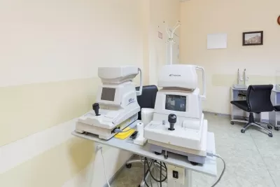 Моситалмед