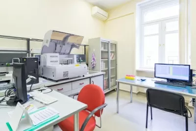 Моситалмед