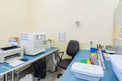 Моситалмед