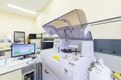 Моситалмед