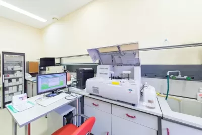 Моситалмед