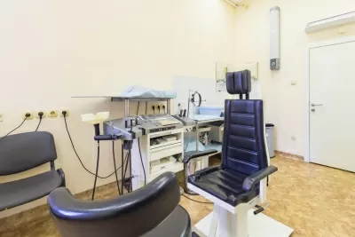 Моситалмед