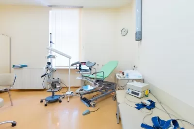 Моситалмед