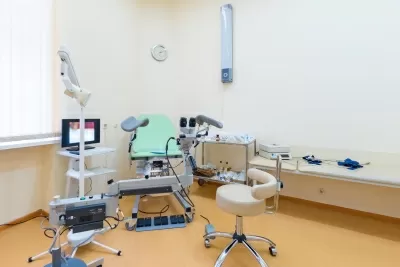 Моситалмед