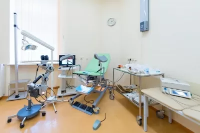 Моситалмед