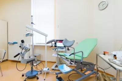 Моситалмед