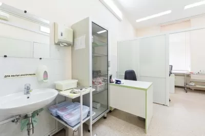 Моситалмед