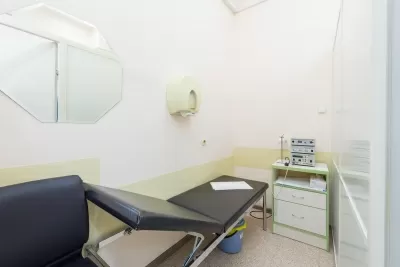 Моситалмед