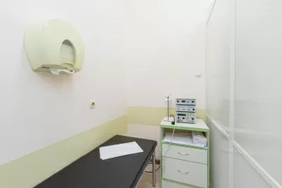 Моситалмед