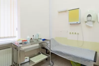 Моситалмед