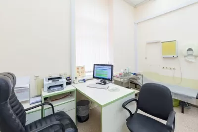 Моситалмед