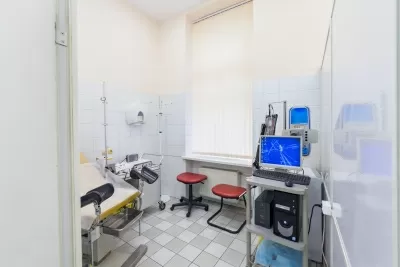 Моситалмед