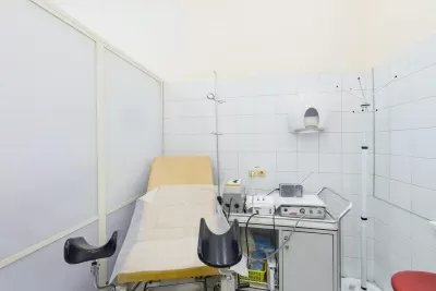 Моситалмед