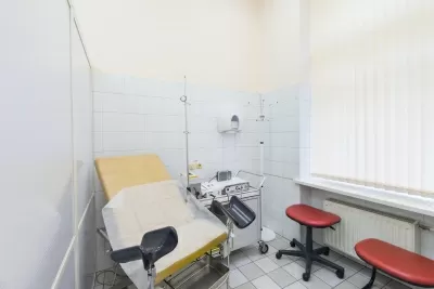 Моситалмед