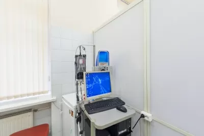 Моситалмед