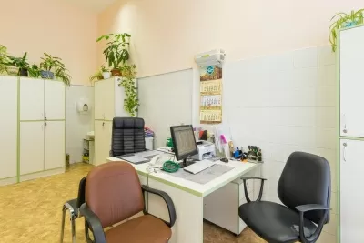 Моситалмед