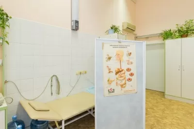 Моситалмед