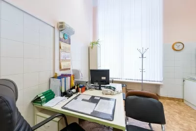 Моситалмед