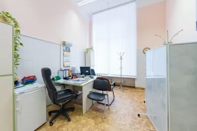 Моситалмед