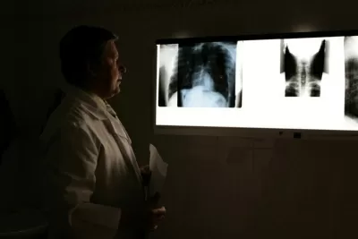 Моситалмед