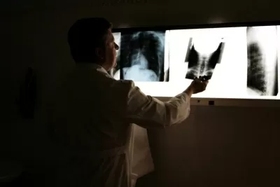 Моситалмед