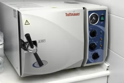 Стоматология Дмитрович и Коллеги