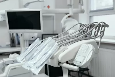 Стоматология Дмитрович и Коллеги