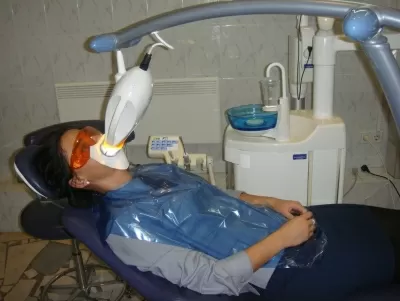 Возрождение