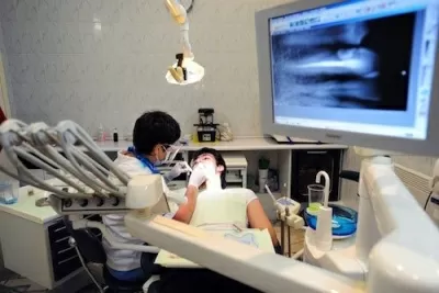 Возрождение