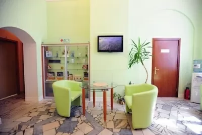 Возрождение