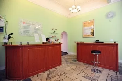 Возрождение