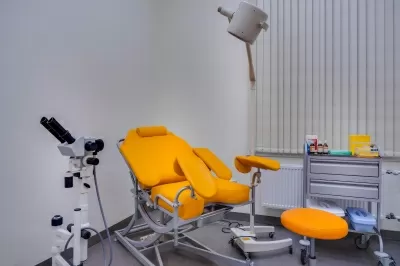 Семейный доктор