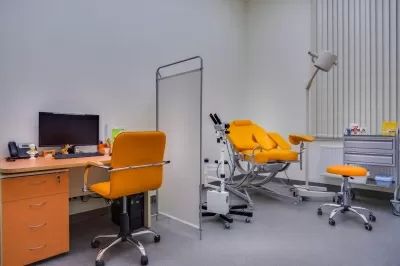 Семейный доктор